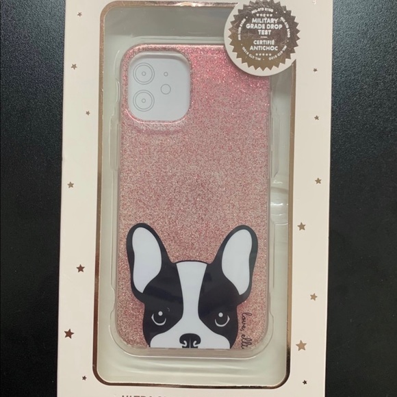 Mini case facing termination essay 06 image